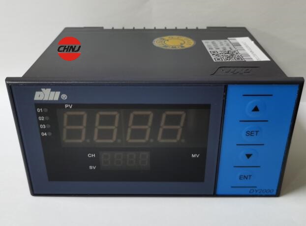DY2000東輝儀表DY21AFI166P、DY22GAFI160P、DY29AFI562、南京昌暉服務(wù)******停止