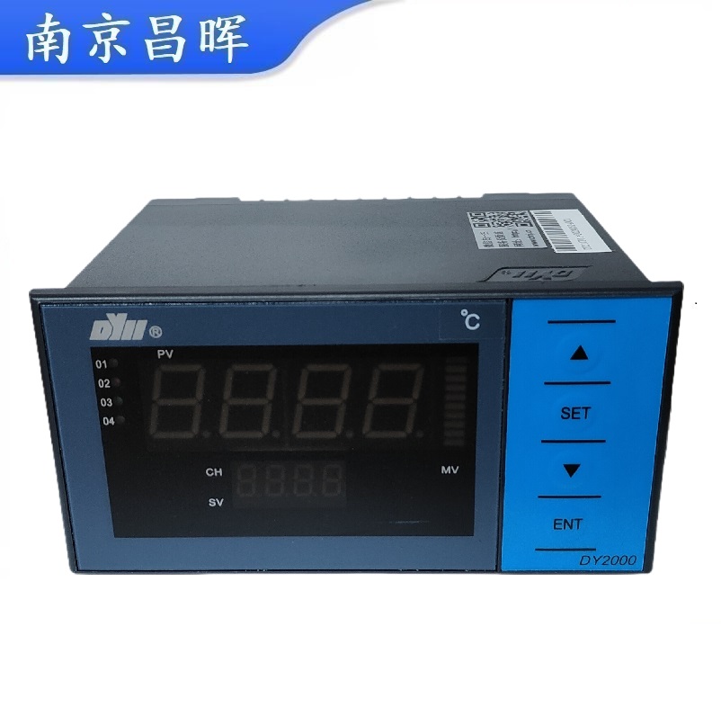 DY2000、DY21AFI060P、DY21AFI166P、DY22GAFI066P、DY29AFI562東輝智能儀器